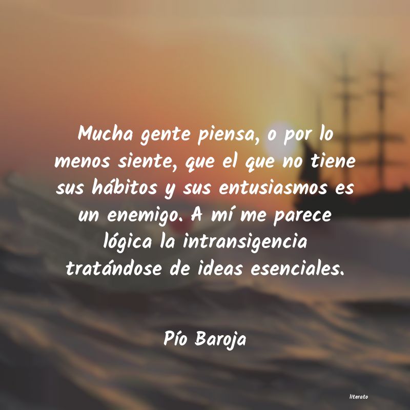 frases para derrotar al enemigo
