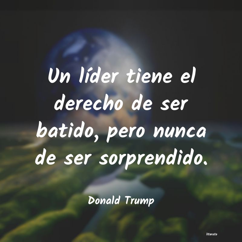defendere tu derecho a decirlo