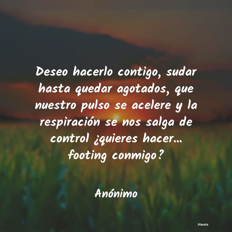 frases de puedes contar conmigo