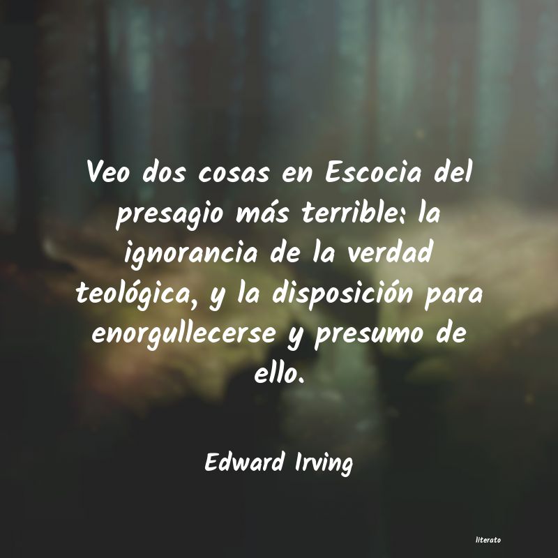 frank irving fletcher