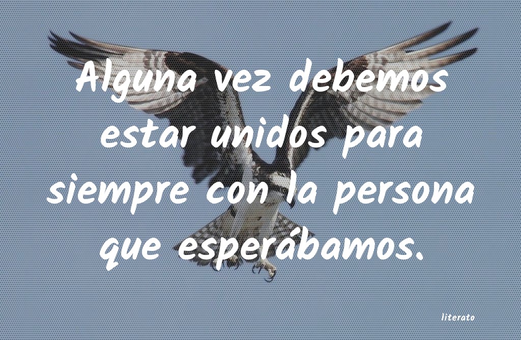 frases