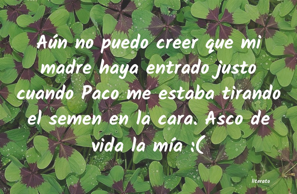 frases
