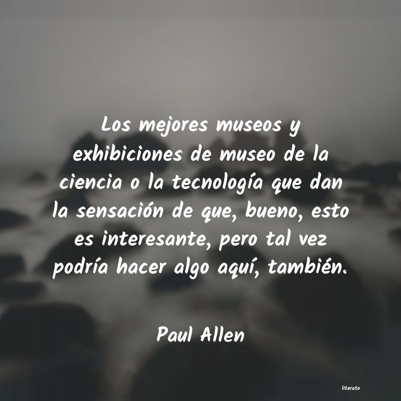 <ol class='breadcrumb' itemscope itemtype='http://schema.org/BreadcrumbList'>
<li itemprop='itemListElement'><a href='/autores/'>Autores</a></li>
<li itemprop='itemListElement'><a href='/autor/paul_allen/'>Paul Allen</a></li>
</ol>