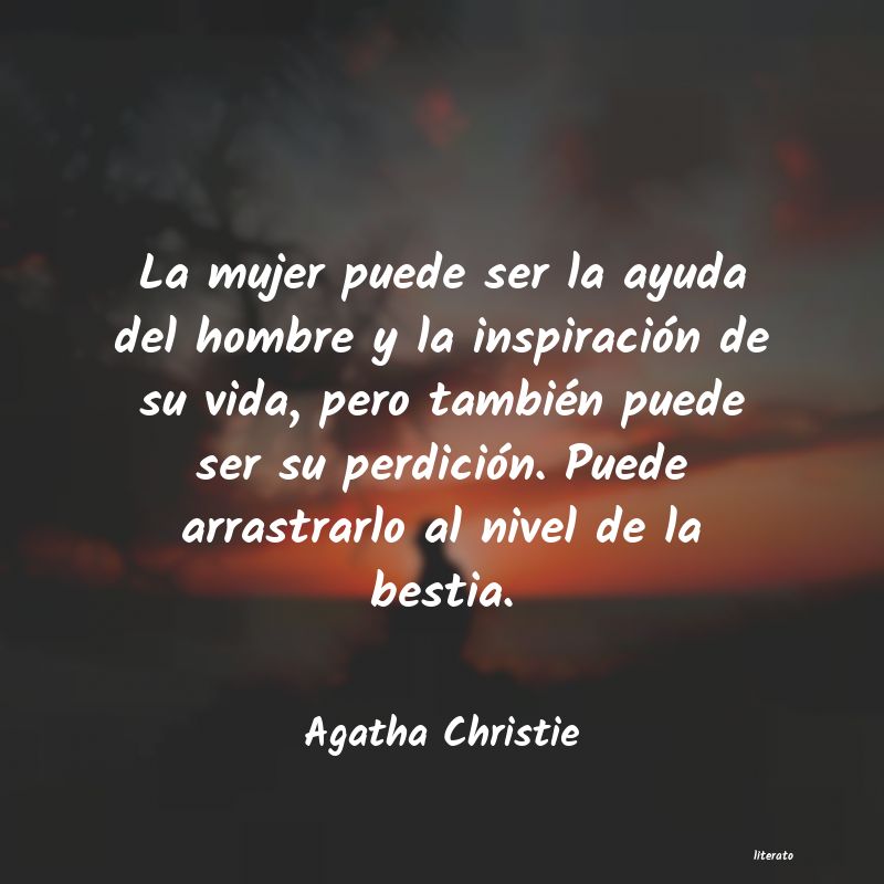 Frases de Inspiracion - Literato