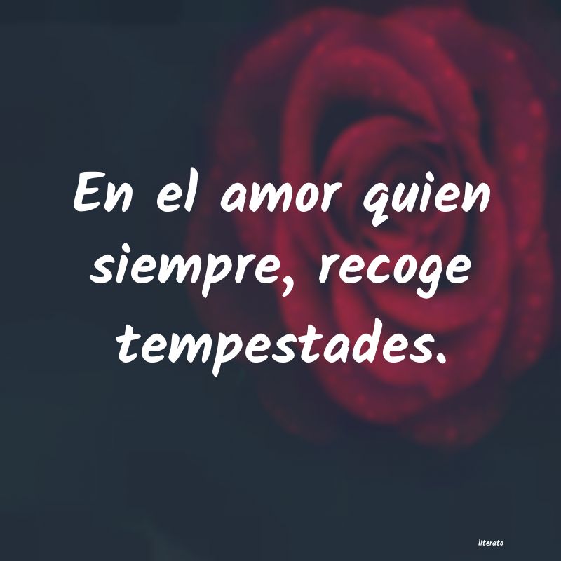 frases