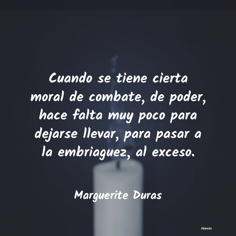 frases duras