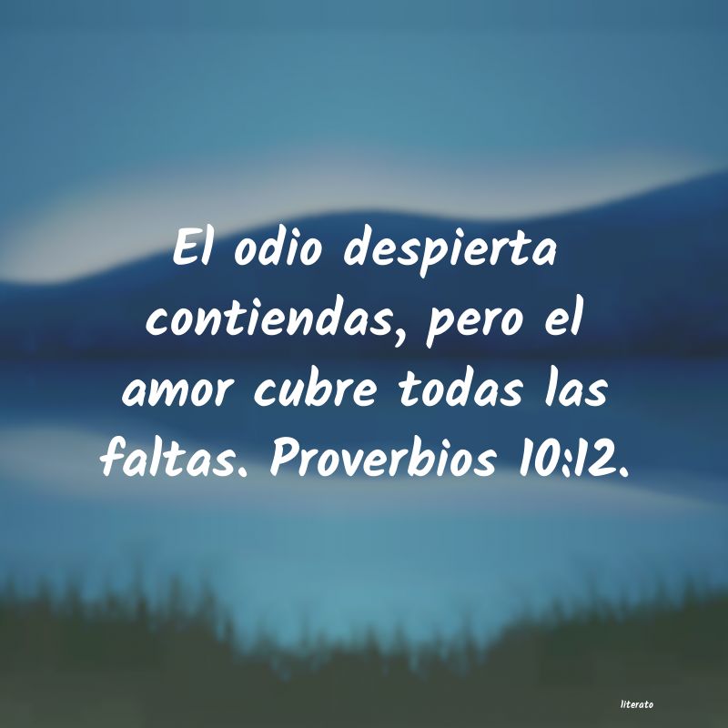 frases