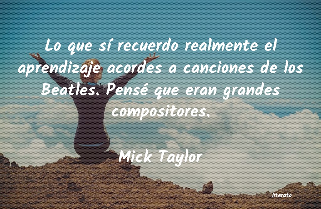 frases de canciones