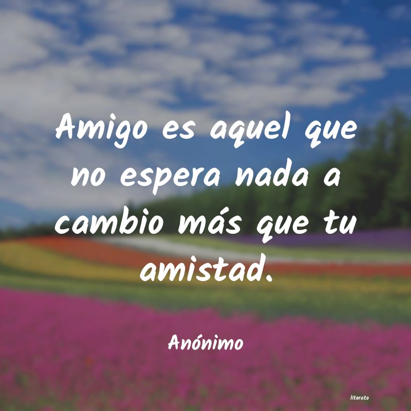 frases