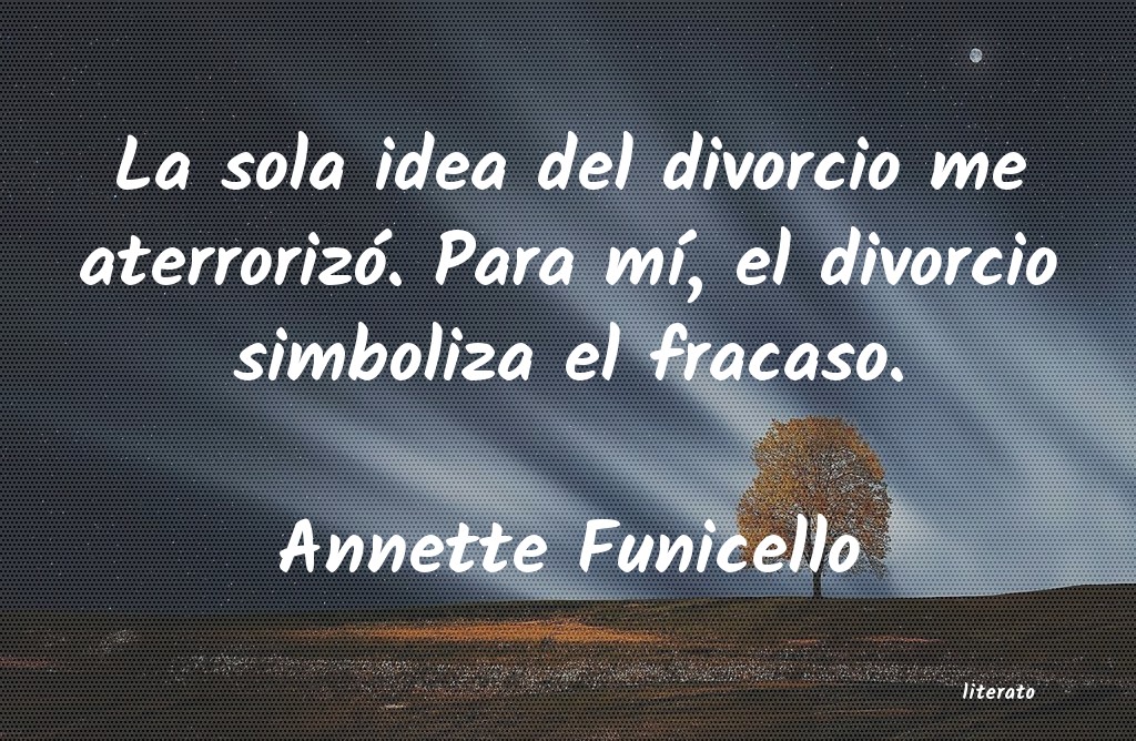 Frases de Annette Funicello