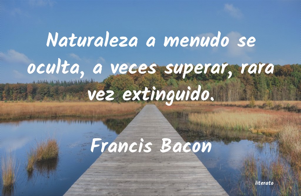 frases para superar obstaculos