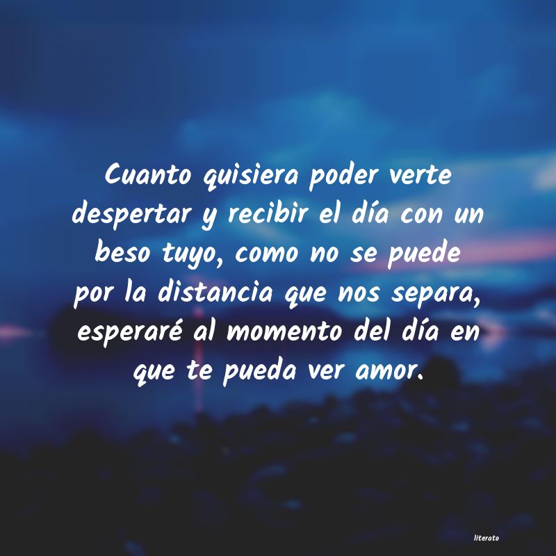 Frases de Buenos DÃÂas
