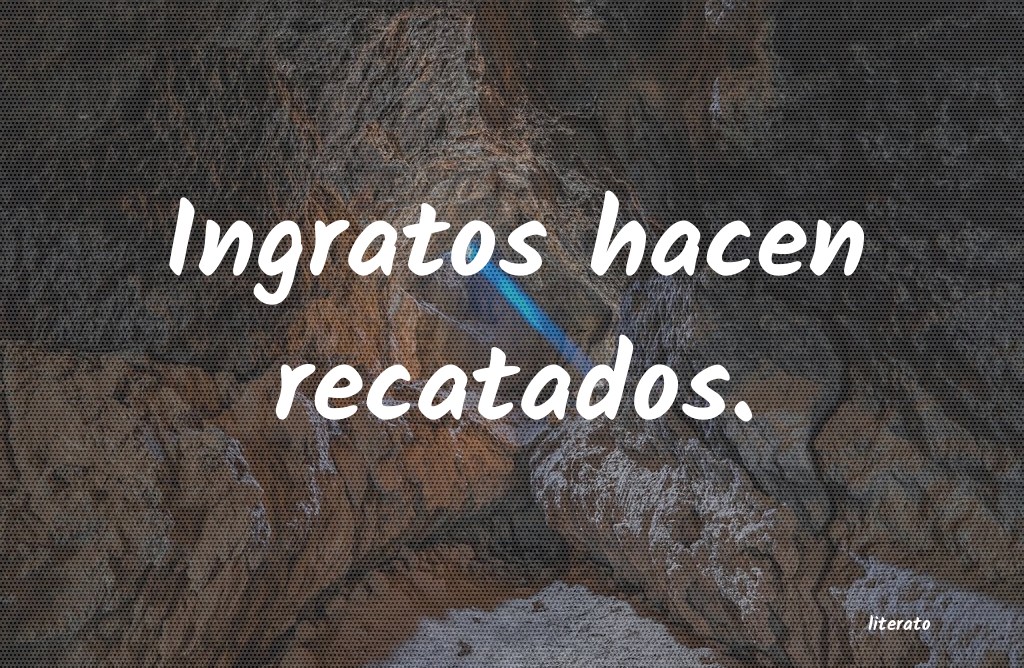 frases