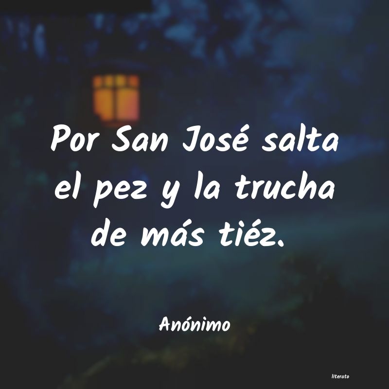 frases