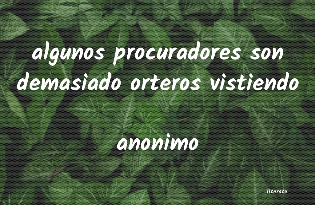 frases