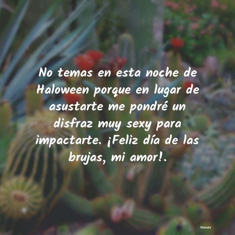 frases
