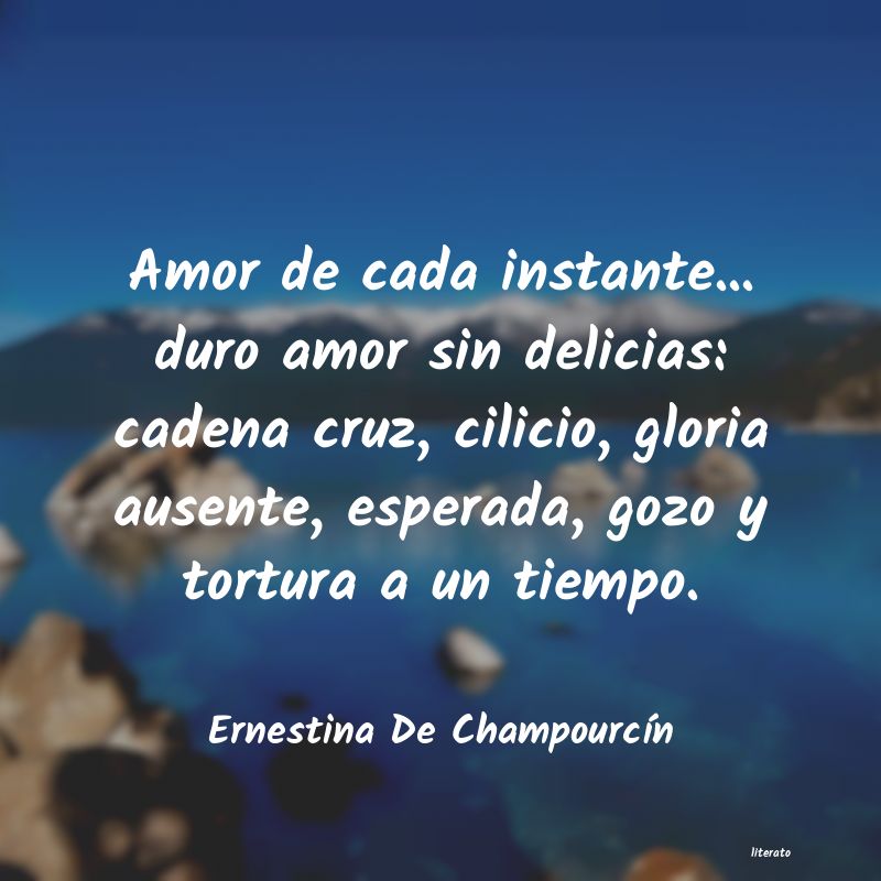 frases en cadena