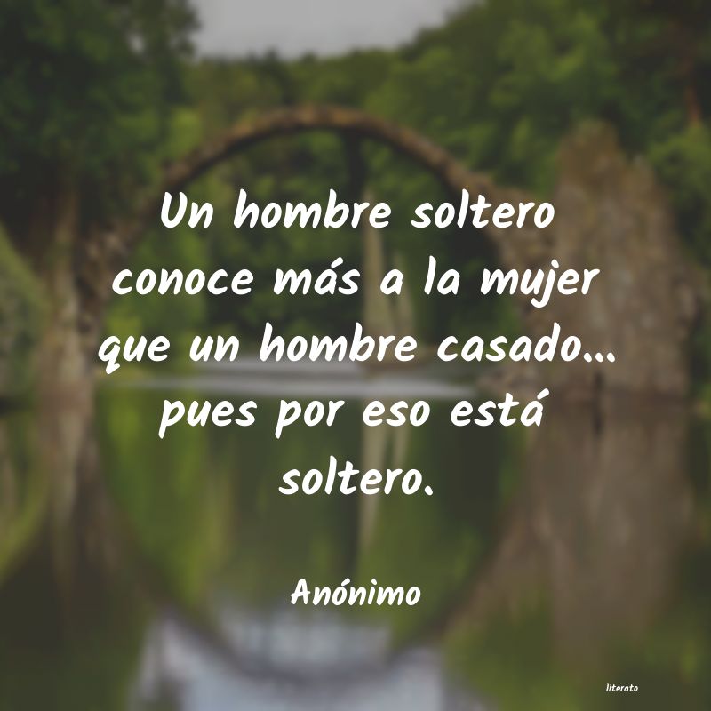 frases