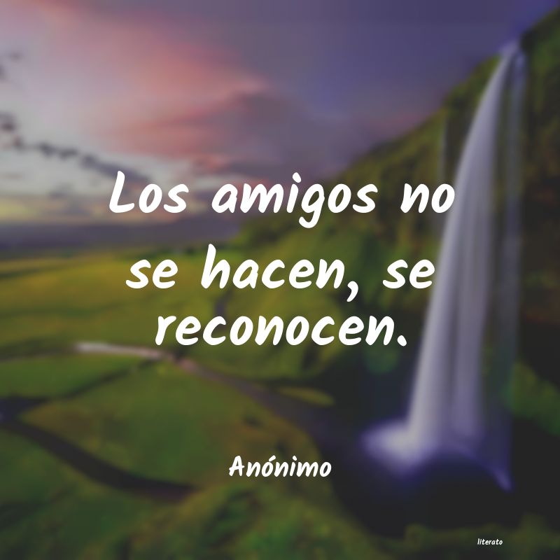 frases