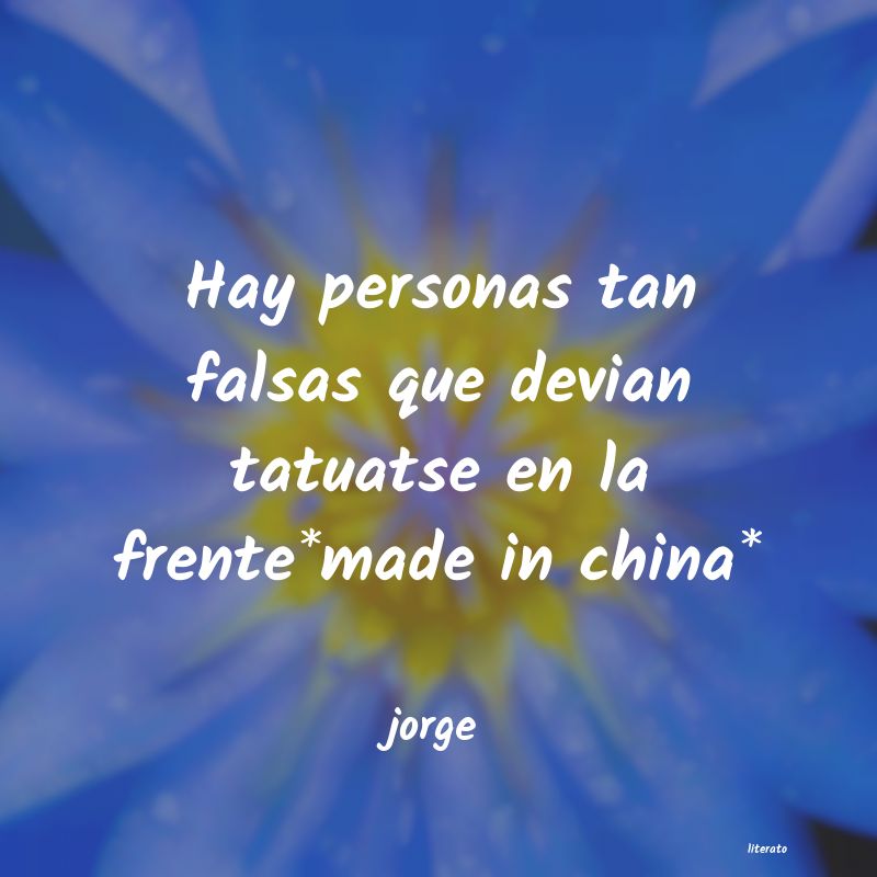 amigas falsas