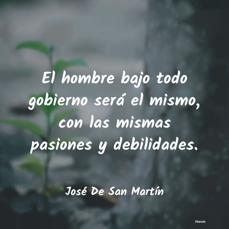 frases celebres de jose caballero bonald