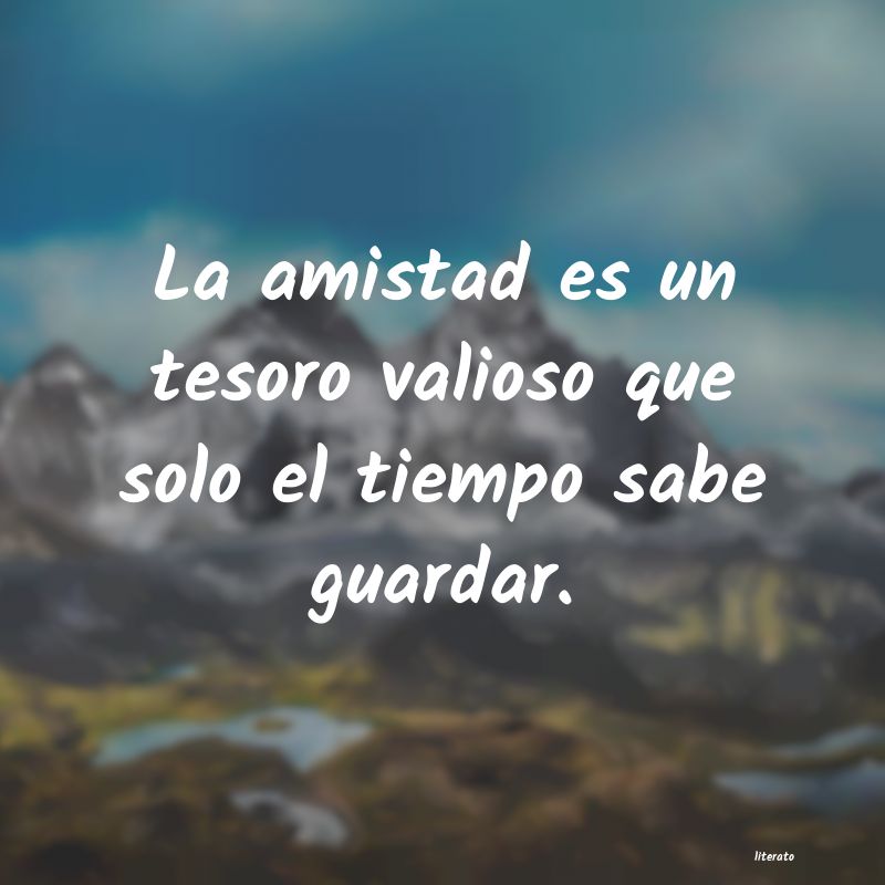 frases sobre guardar silencio