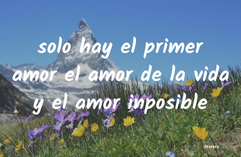 frases