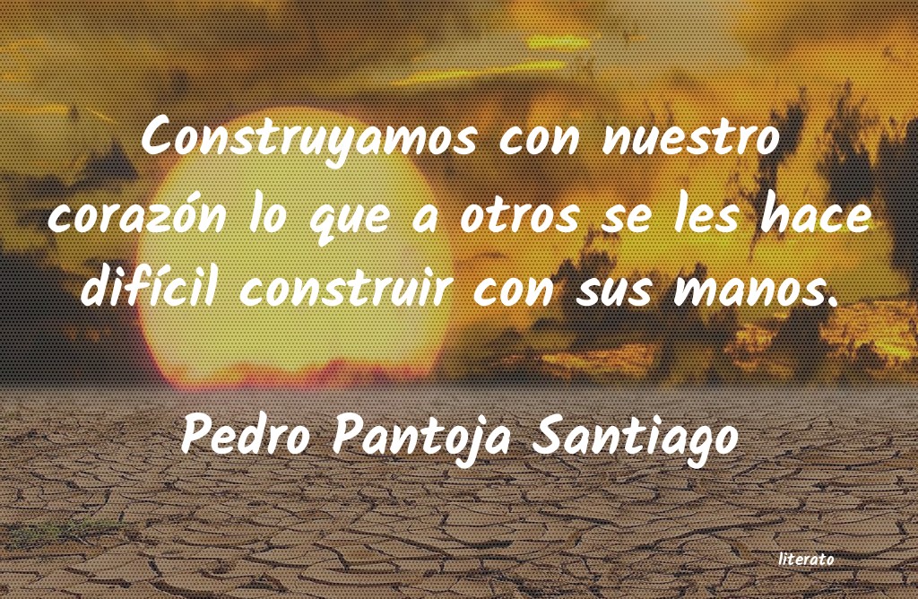 frases para el dÃa de santiago