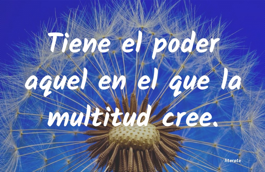 frases para quien se cree perfecto