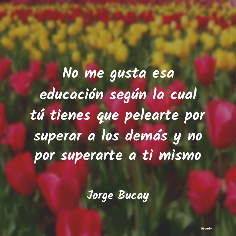 frases para superar obstaculos
