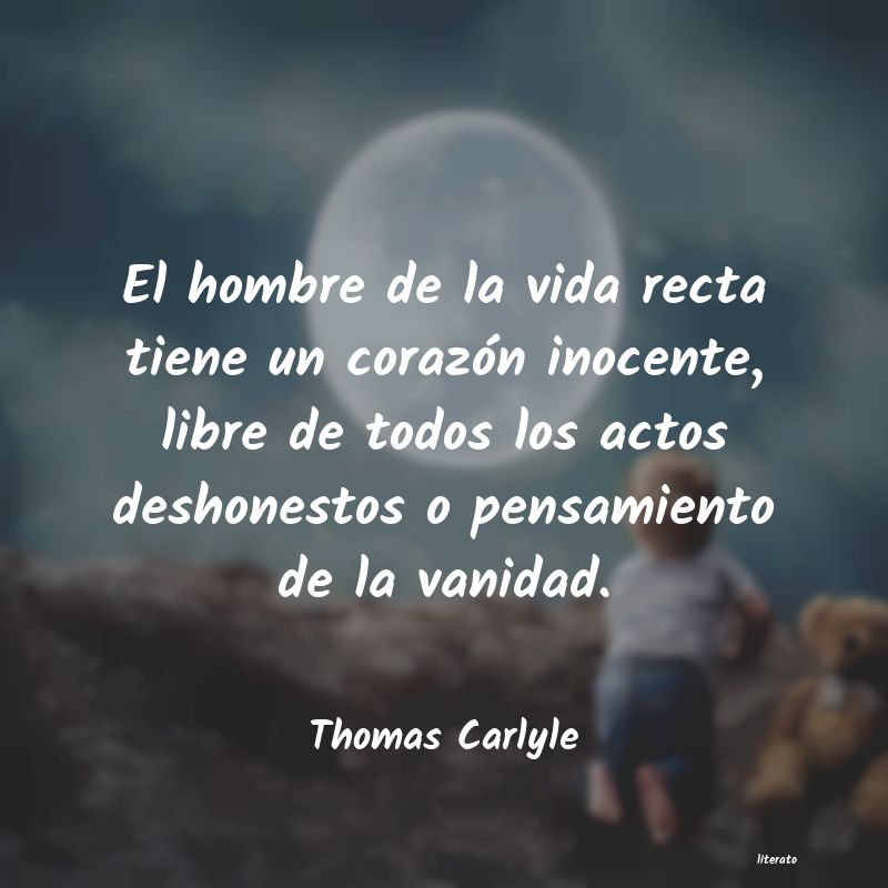 <ol class='breadcrumb' itemscope itemtype='http://schema.org/BreadcrumbList'>
<li itemprop='itemListElement'><a href='/autores/'>Autores</a></li>
<li itemprop='itemListElement'><a href='/autor/thomas_carlyle/'>Thomas Carlyle</a></li>
</ol>