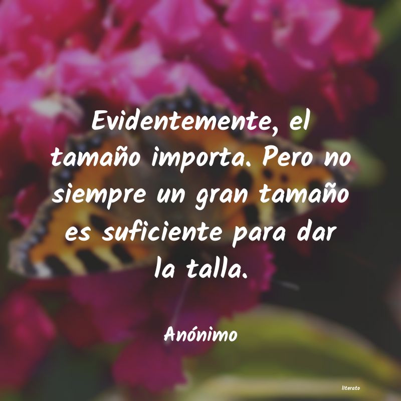 frases