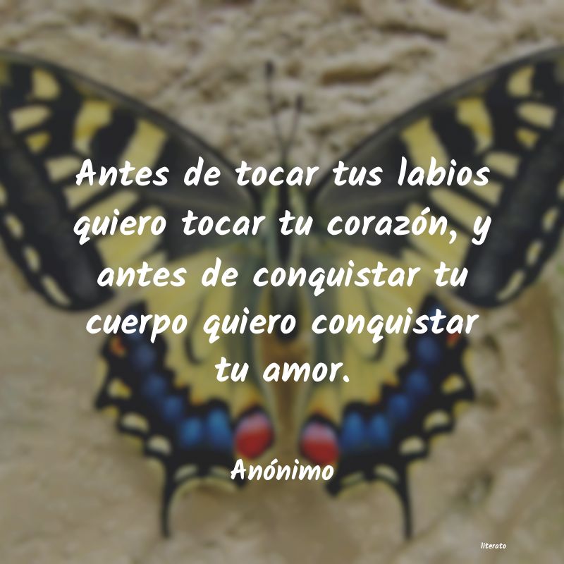 Frases de
