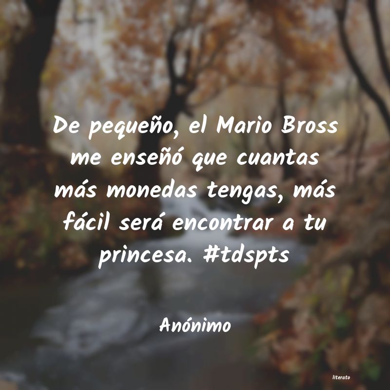 frases