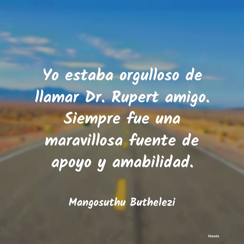 frases de amabilidad