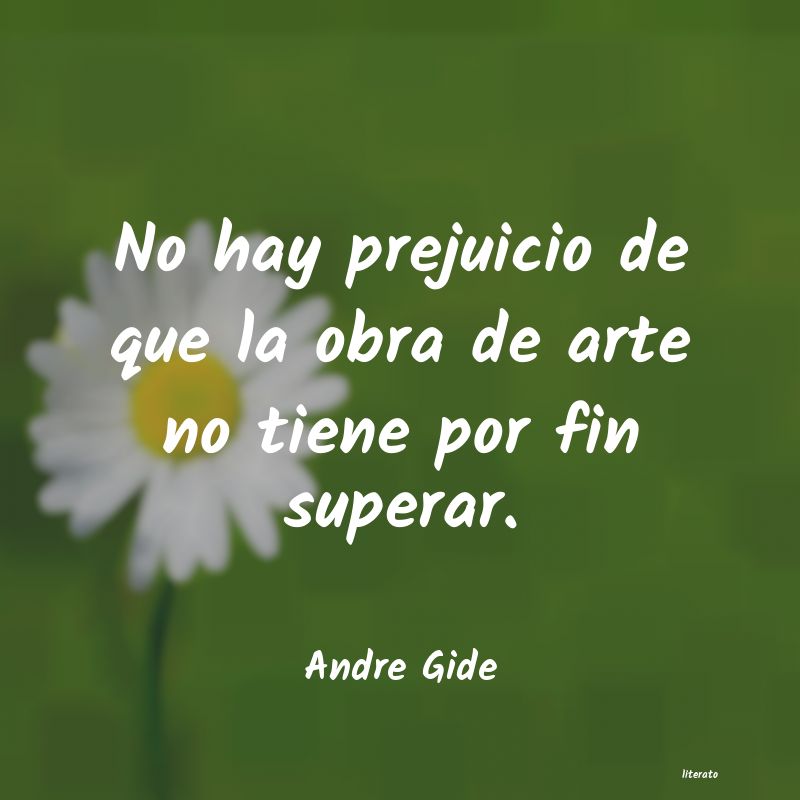 frases para superar obstaculos