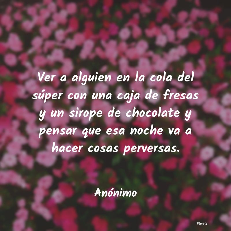 frases