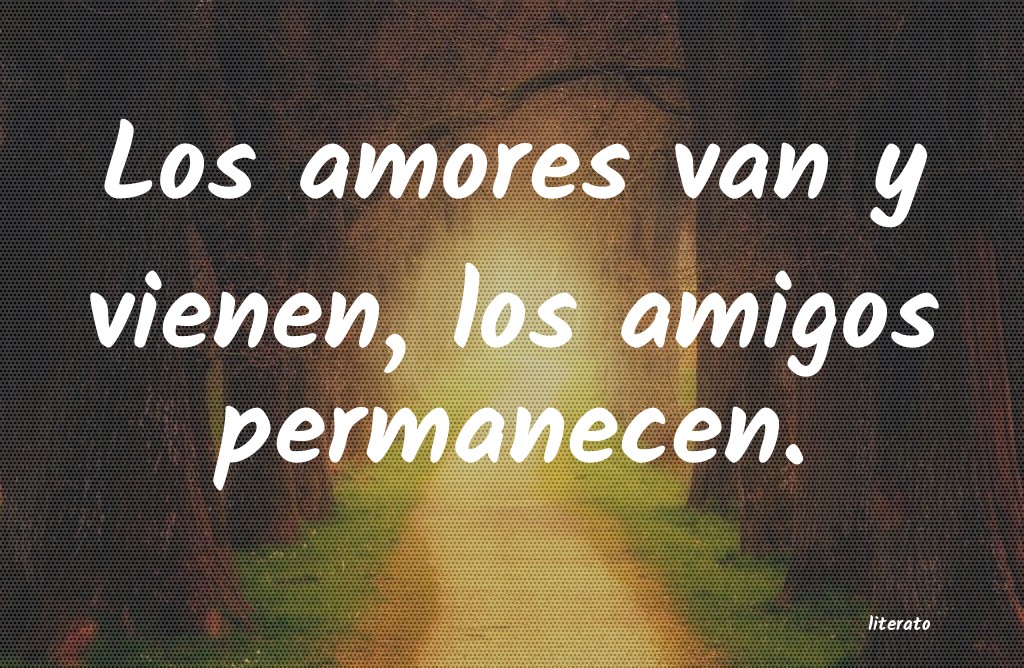 frases
