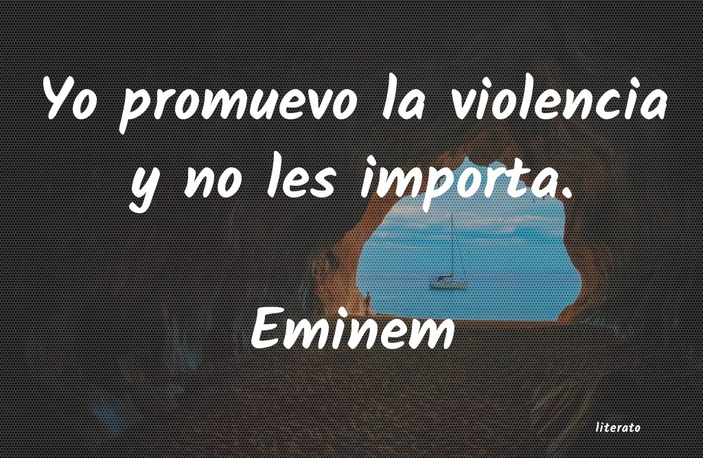 importa