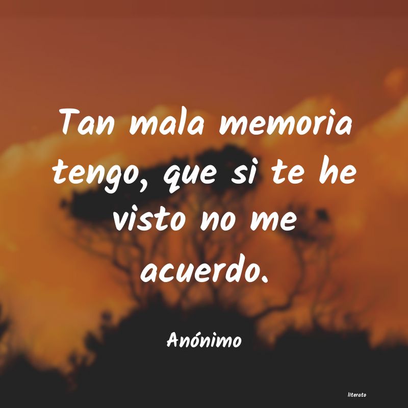 frases