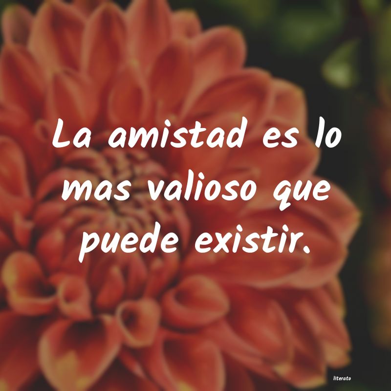 frases