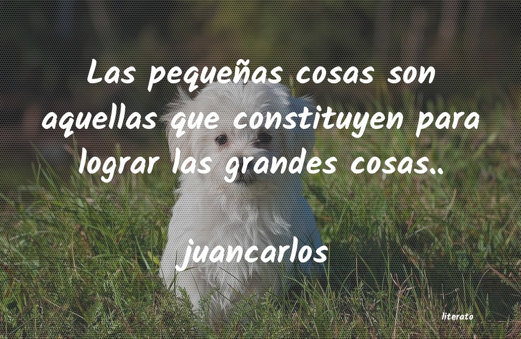 dedicatorias largas para una amiga