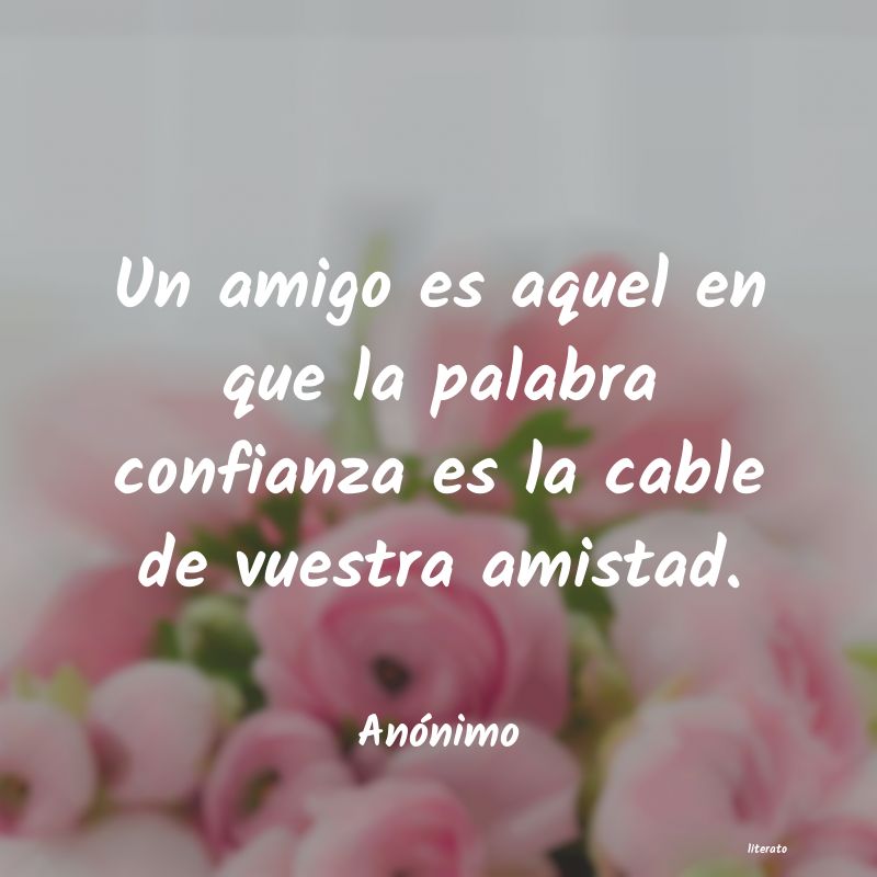 frases