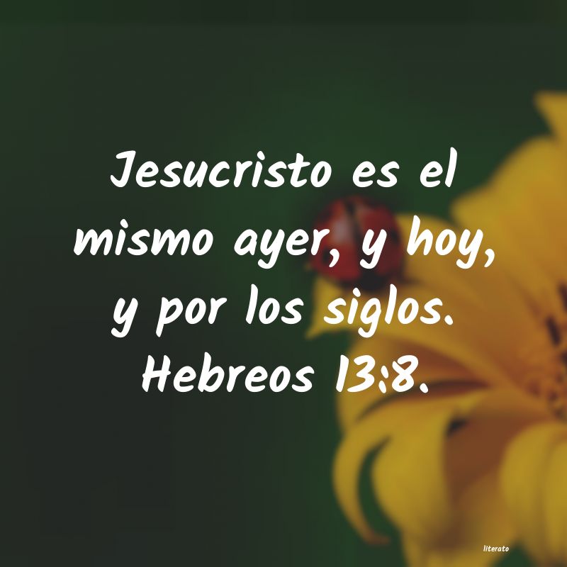 frases
