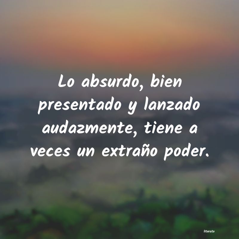 Te Extraño