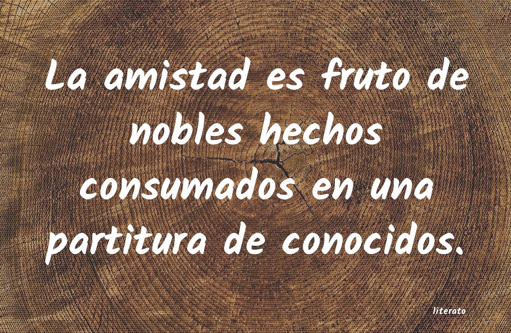 frases