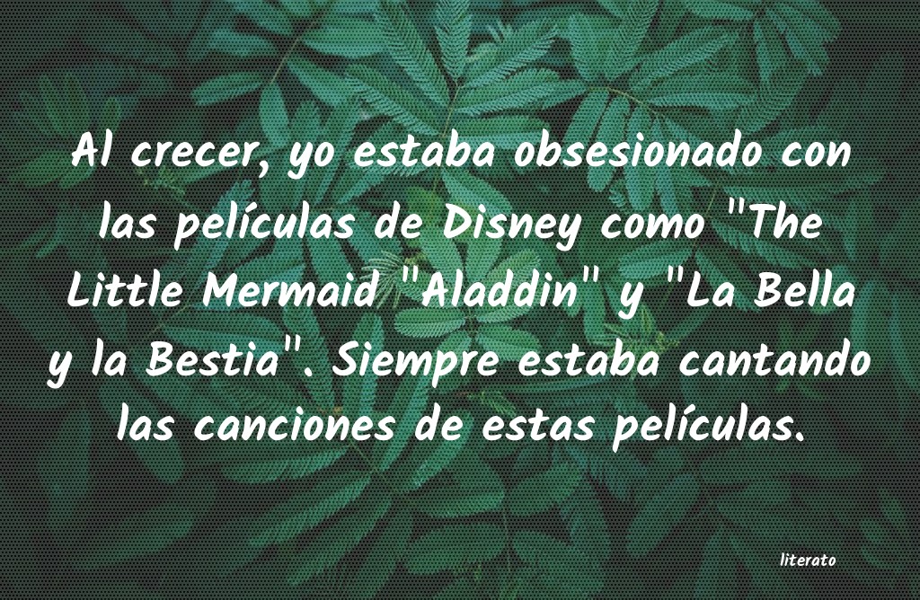 frases