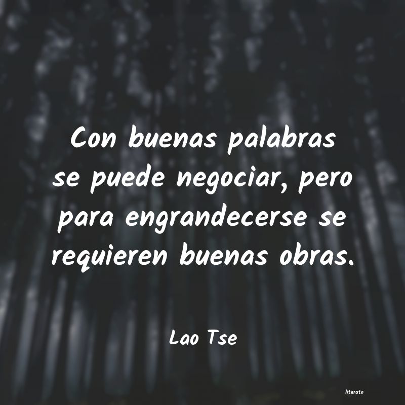 palabras lindas para una mujer hermosa