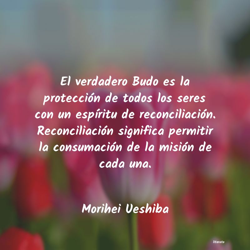frases de reconciliacion