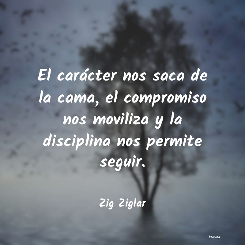 seguir